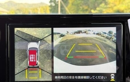 Toyota Raize I, 2023 год, 1 600 666 рублей, 22 фотография