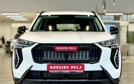 Haval Jolion, 2025 год, 2 399 000 рублей, 2 фотография