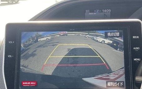 Toyota Esquire I, 2021 год, 2 610 666 рублей, 7 фотография