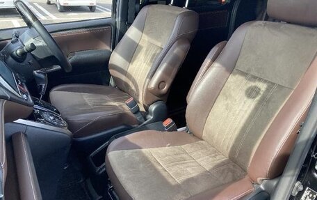 Toyota Esquire I, 2021 год, 2 610 666 рублей, 11 фотография
