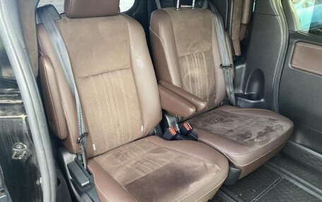 Toyota Esquire I, 2021 год, 2 610 666 рублей, 13 фотография