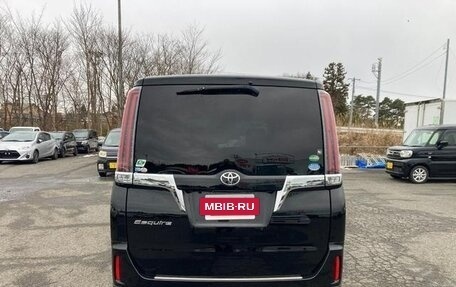 Toyota Esquire I, 2021 год, 2 610 666 рублей, 20 фотография