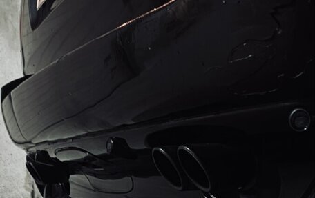 BMW X5, 2003 год, 850 000 рублей, 10 фотография