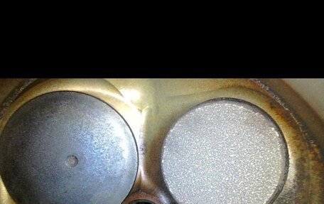 BMW X5, 2003 год, 850 000 рублей, 12 фотография