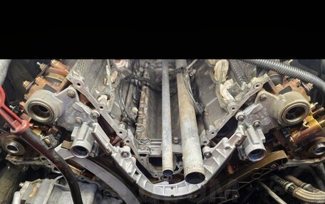 BMW X5, 2003 год, 850 000 рублей, 14 фотография