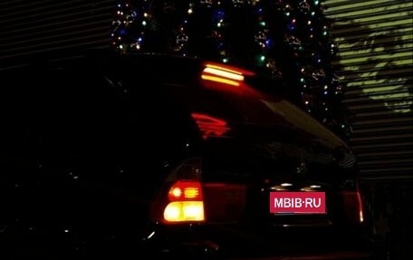 BMW X5, 2003 год, 850 000 рублей, 6 фотография