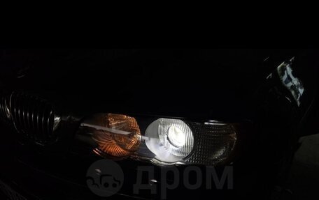 BMW X5, 2003 год, 850 000 рублей, 17 фотография