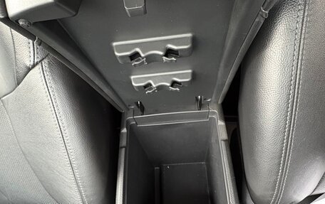 Nissan Qashqai, 2019 год, 2 300 000 рублей, 19 фотография