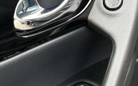 Nissan Qashqai, 2019 год, 2 300 000 рублей, 20 фотография