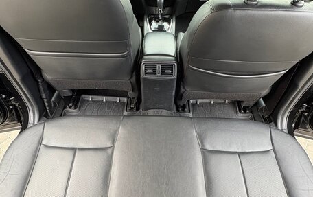 Nissan Qashqai, 2019 год, 2 300 000 рублей, 12 фотография