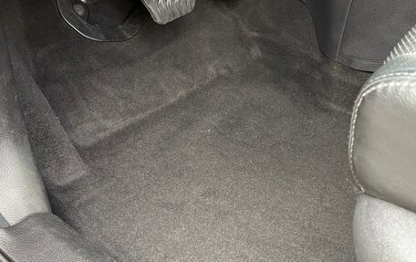 Nissan Qashqai, 2019 год, 2 300 000 рублей, 23 фотография