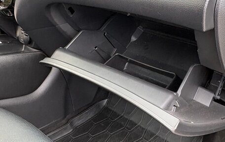 Nissan Qashqai, 2019 год, 2 300 000 рублей, 29 фотография