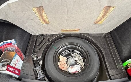 Nissan Qashqai, 2019 год, 2 300 000 рублей, 31 фотография