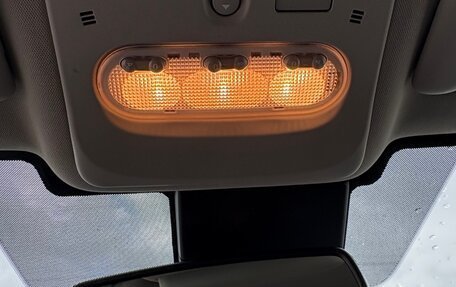 Nissan Qashqai, 2019 год, 2 300 000 рублей, 35 фотография