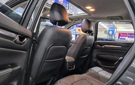 Mazda CX-5 II, 2022 год, 2 320 000 рублей, 7 фотография