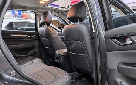 Mazda CX-5 II, 2022 год, 2 320 000 рублей, 8 фотография