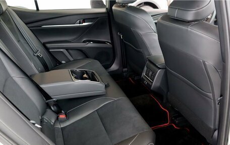 Toyota Camry, 2025 год, 4 990 000 рублей, 15 фотография