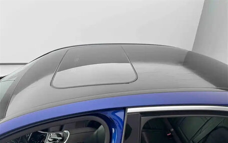 Mercedes-Benz C-Класс, 2017 год, 1 750 000 рублей, 10 фотография