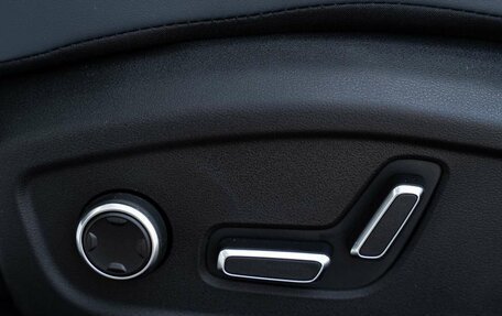 Geely Atlas, 2025 год, 3 917 190 рублей, 19 фотография