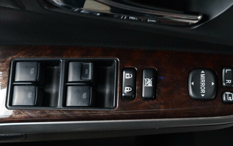 Toyota Camry, 2017 год, 2 659 000 рублей, 23 фотография