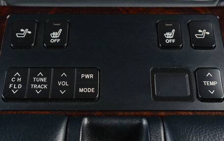 Toyota Camry, 2017 год, 2 659 000 рублей, 22 фотография