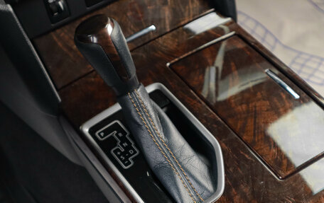 Toyota Camry, 2017 год, 2 659 000 рублей, 19 фотография