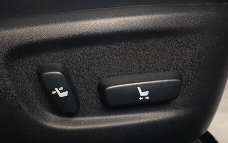 Toyota Camry, 2017 год, 2 659 000 рублей, 21 фотография