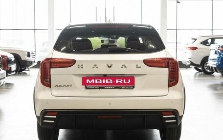 Haval Jolion, 2025 год, 2 375 010 рублей, 5 фотография