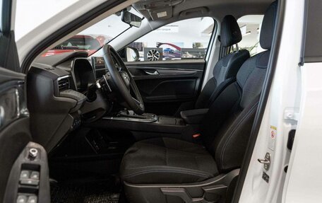 Haval Jolion, 2025 год, 2 375 010 рублей, 8 фотография