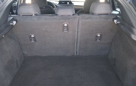 Mazda CX-30 I, 2021 год, 2 600 000 рублей, 11 фотография