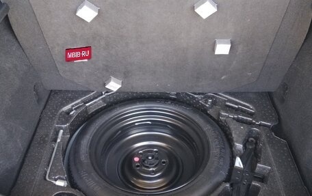 Mazda CX-30 I, 2021 год, 2 600 000 рублей, 13 фотография