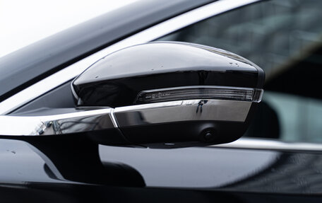 CheryExeed TXL, 2024 год, 3 900 000 рублей, 12 фотография