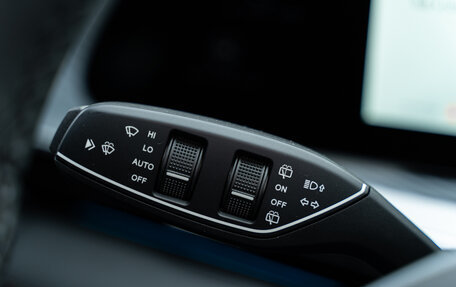 CheryExeed TXL, 2024 год, 3 900 000 рублей, 24 фотография