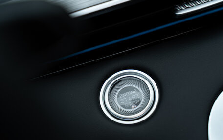 CheryExeed TXL, 2024 год, 3 900 000 рублей, 37 фотография