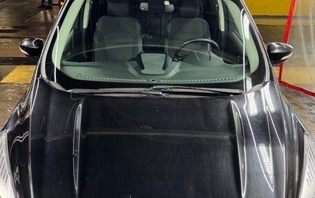 Ford Kuga III, 2017 год, 1 800 000 рублей, 13 фотография