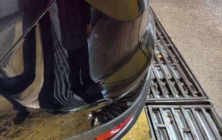 Ford Kuga III, 2017 год, 1 800 000 рублей, 12 фотография