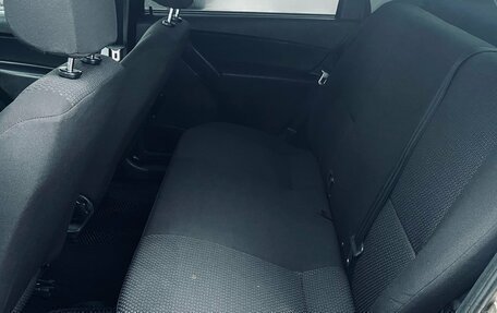 Datsun on-DO I рестайлинг, 2018 год, 500 000 рублей, 20 фотография