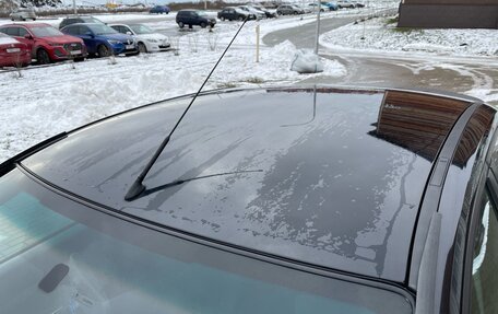 Ford Focus II рестайлинг, 2010 год, 700 000 рублей, 9 фотография