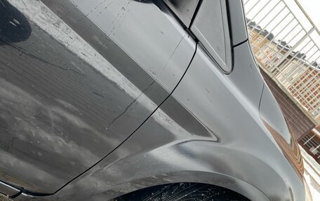 Ford Focus II рестайлинг, 2010 год, 700 000 рублей, 12 фотография