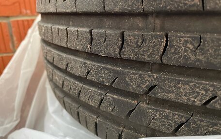 Ford Focus II рестайлинг, 2010 год, 700 000 рублей, 34 фотография