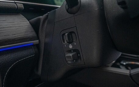 Mercedes-Benz GLS, 2020 год, 7 689 000 рублей, 16 фотография