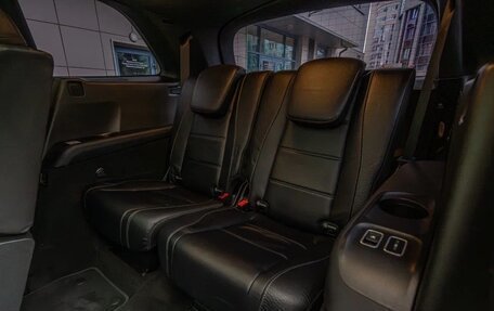 Mercedes-Benz GLS, 2020 год, 7 689 000 рублей, 24 фотография