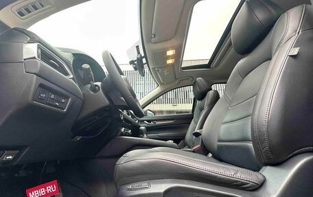 Mazda CX-5 II, 2022 год, 2 350 000 рублей, 9 фотография