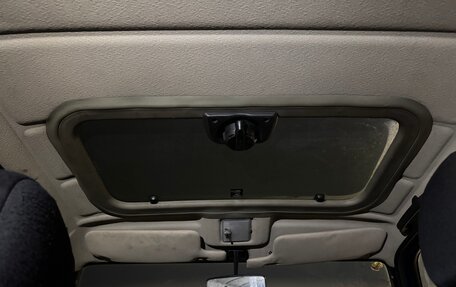 Volkswagen Golf II, 1988 год, 147 000 рублей, 11 фотография