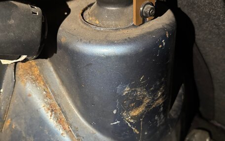 Volkswagen Golf II, 1988 год, 147 000 рублей, 13 фотография