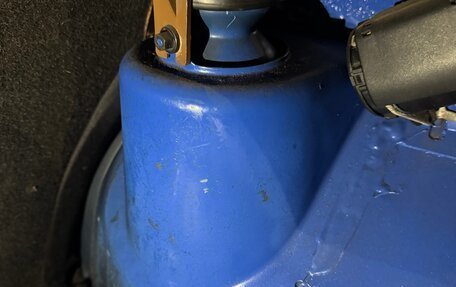 Volkswagen Golf II, 1988 год, 147 000 рублей, 14 фотография