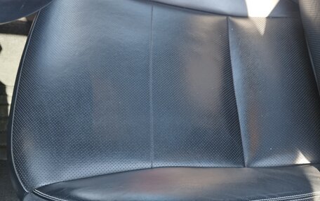 Infiniti QX50 II, 2018 год, 3 150 000 рублей, 14 фотография