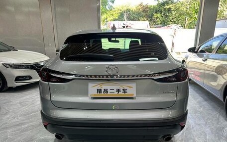 Mazda CX-4, 2022 год, 1 900 000 рублей, 5 фотография