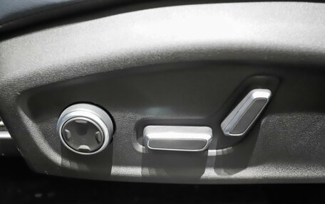 Geely Atlas, 2025 год, 3 918 000 рублей, 11 фотография