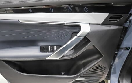 Geely Atlas, 2025 год, 3 918 000 рублей, 10 фотография